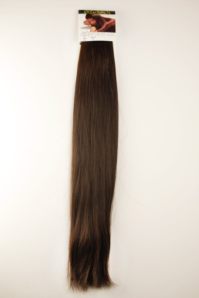 موی سردوخت کد6 سوکپ