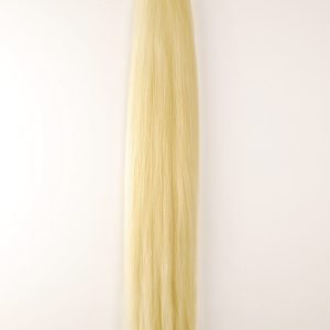 موی سردوخت کد613 سوکپ