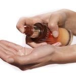 سرم مو جادویی شبانه 8H Magic Night Serum کراستاس - Image 2