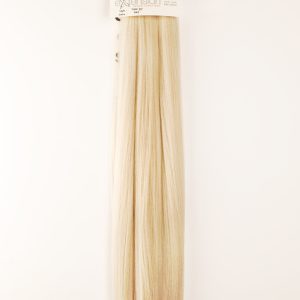 موی سردوخت کد642 سوکپ