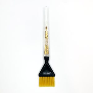 برس رنگ CrystalBrush M برندCoCo Hair