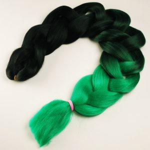 موی دوسرباز آمبره CY-7 شی وو