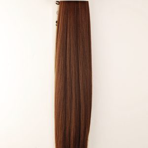 موی سردوخت کد8سوکپ