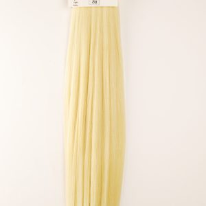 موی سردوخت کد88 سوکپ