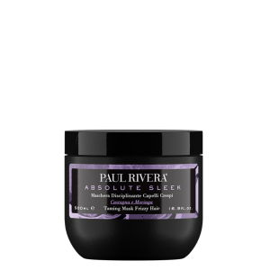 ماسک ضد وز پاول ریورا 500 میلی لیتر Paul Rivera