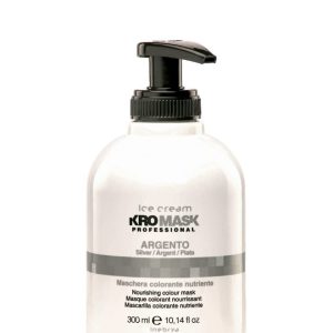 ماسک رنگساژ سیلور اینبریا 300 میل
