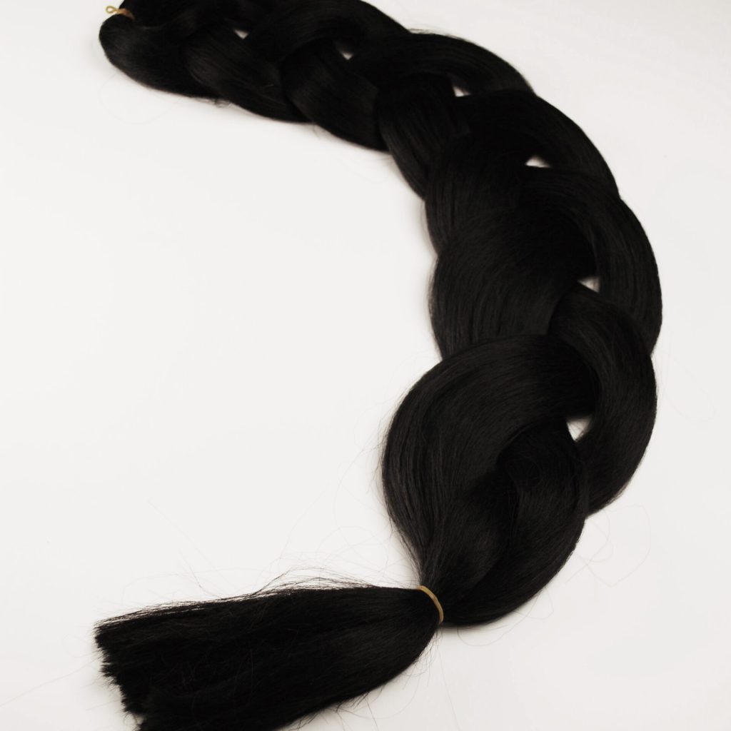 موی دوسرباز تک رنگ AY-2 شی وو