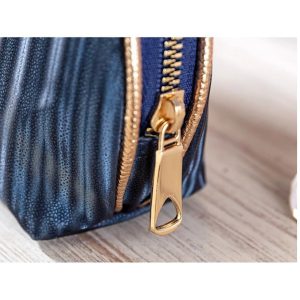 کیف لوازم آرایش اوریفلیم 726181