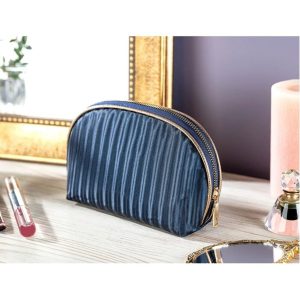 کیف لوازم آرایش اوریفلیم 726181