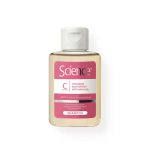 کیت ابریشم ساز موی ساینس Science - Image 4