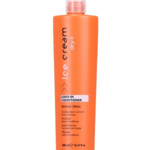 ماسک موی آبرسان بیرون حمام اینبریا 300ml