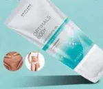 ژل آنتی سلولیت اپتیمالز بادی اوریفلیم31317