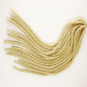 موی مامبو بلوند شی وو Cheveux