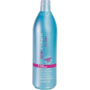 شامپو موی فیلر اینبریا 1000 میل