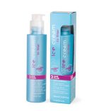 کیت فیلر ice-cream اینبریا - Image 3