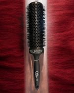 برس گرد نانو تکنولوژی سافیکس (20 سانت)