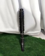 برس گرد نانو تکنولوژی سافیکس (20 سانت)