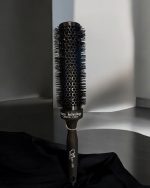 برس گرد نانو تکنولوژی سافیکس (20 سانت)