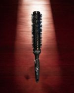 برس گرد نانو تکنولوژی سافیکس (20 سانت)