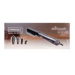 سشوار برس دار 1*4– 1200وات پرینسلی مدل PR331 - Image 4