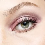 پالت سایه چهار عددی اوریفلیم 44813