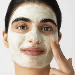 ماسک صورت کرمی تغذیه کننده آووکادو اوریفلیم 44422