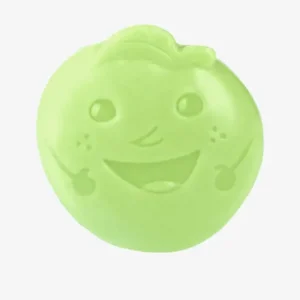 صابون کودک لاونیچراوریفلیم 40804