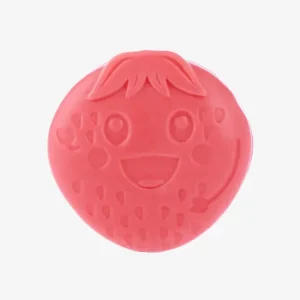 صابون کودک لاونیچراوریفلیم 40845