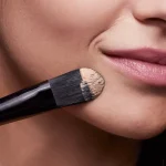 کرم پودر پاور آپ آنکالر اوریفلیم 38806