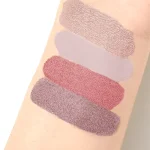 پالت سایه چهار عددی اوریفلیم 44813 - Image 3