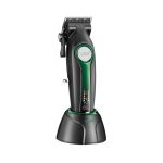 ماشین اصلاح وی جی آر VGR V-010