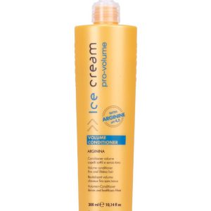 کاندیشنر حجم دهنده اینبریا 300ml