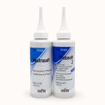 مواد فر دائم آکوارلی کیت دو (موهای آسیب‌دیده)