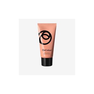 کرم پودر پاور آپ آنکالر اوریفلیم 38806