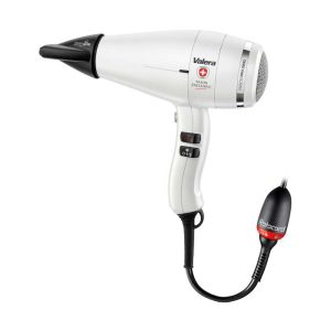 سشوار حرفه ای والرا مدل MASTER PRO 3200 (سفید)