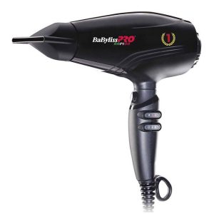 سشوار بابیلیس پرو مدل BAB7000IE