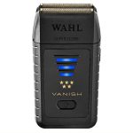 شیور صورت وال مدل Vanish