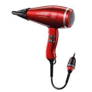 سشوار والرا سری SWISS POWER مدل 4ever