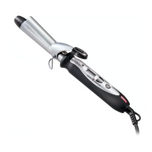 فر کننده مو والرا مدل DIGICURL 25