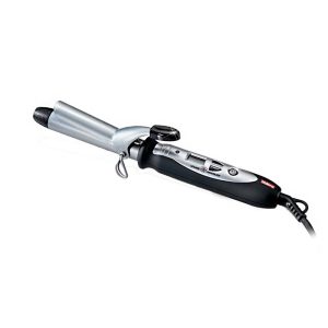 فر کننده مو والرا مدل DIGICURL 19