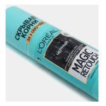 اسپری کانسیلر ریشه مو لورآل مدل Magic Retouch مشکی - Image 2