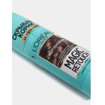 اسپری کانسیلر ریشه مو لورآل مدل Magic Retouch قهوه ای - Image 4