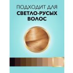 اسپری کانسیلر ریشه مو لورآل مدل Magic Retouch بلوند - Image 4