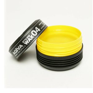 حالت دهنده مو 04 اگیوا