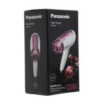 سشوار پاناسونیک EH-ND21 - Image 4