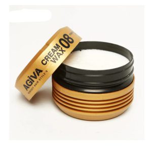 حالت دهنده مو شماره 08 اگیوا