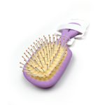 برس تخت بچگانه 109 UP - Image 3