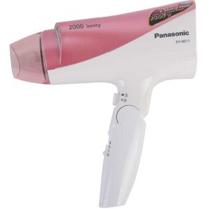 سشوار پاناسونیک مدل EH-NE71