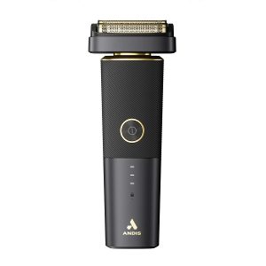 ماشین اصلاح صورت اندیس مدل RESURGE SHAVER
