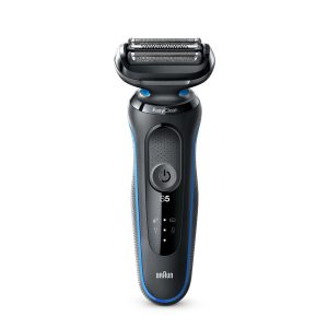 ماشین اصلاح صورت براون سری 5 مدل 51.B1000s